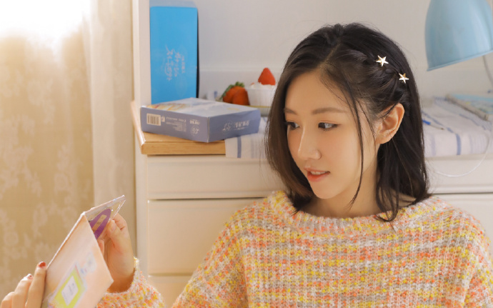 青海：强降雨致多条道路中断 交通部门全力抢通保畅